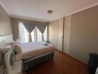  of property in Brookelands Lifestyle Estate