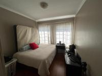  of property in Brookelands Lifestyle Estate