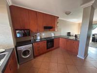  of property in Brookelands Lifestyle Estate