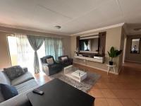  of property in Brookelands Lifestyle Estate