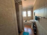  of property in Brookelands Lifestyle Estate