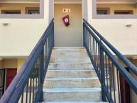  of property in Brookelands Lifestyle Estate