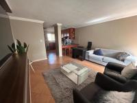  of property in Brookelands Lifestyle Estate