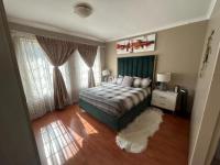  of property in Brookelands Lifestyle Estate
