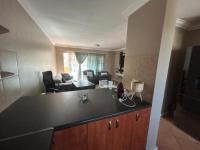  of property in Brookelands Lifestyle Estate