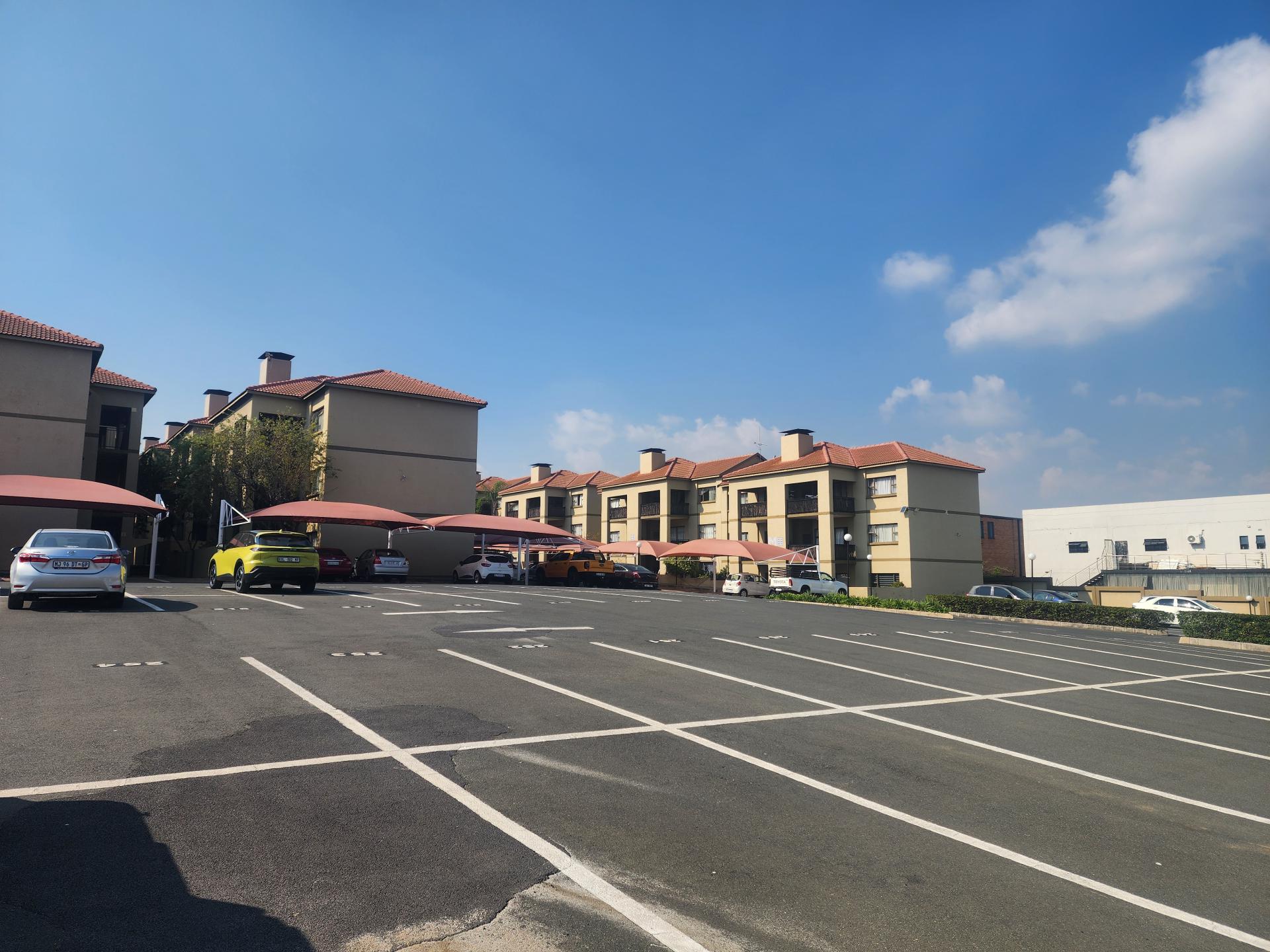  of property in Lone Hill