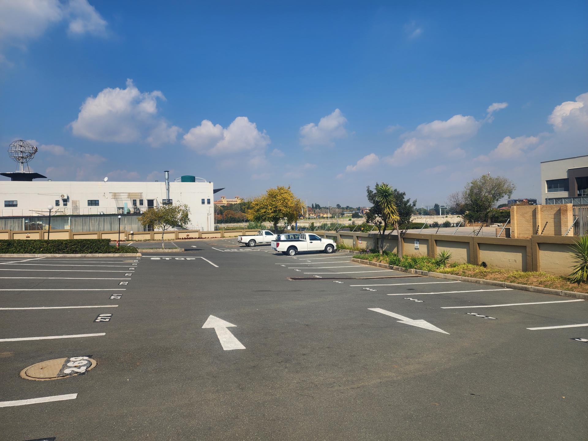 of property in Lone Hill
