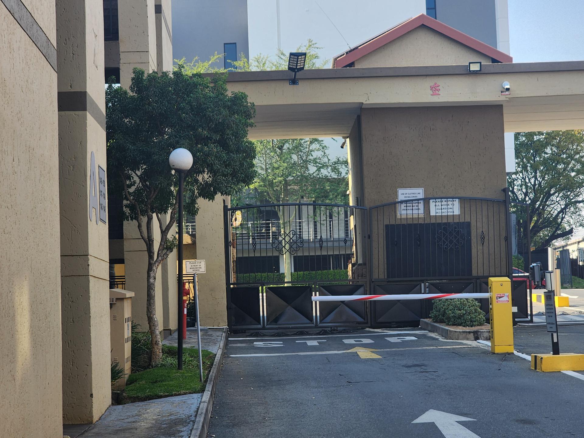  of property in Lone Hill