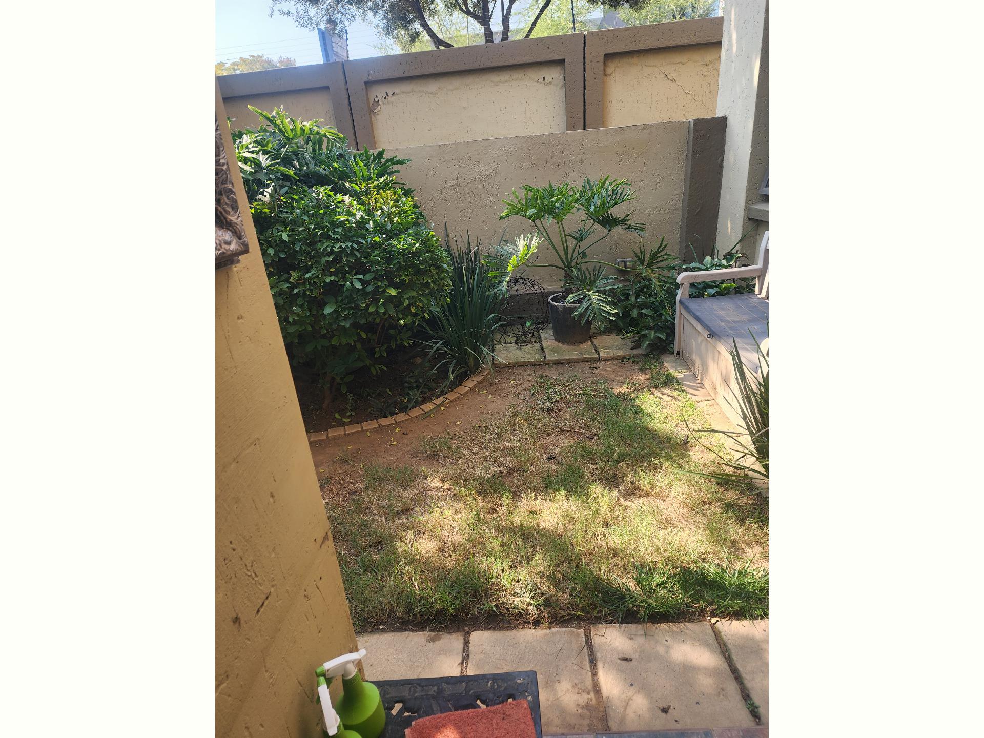  of property in Lone Hill