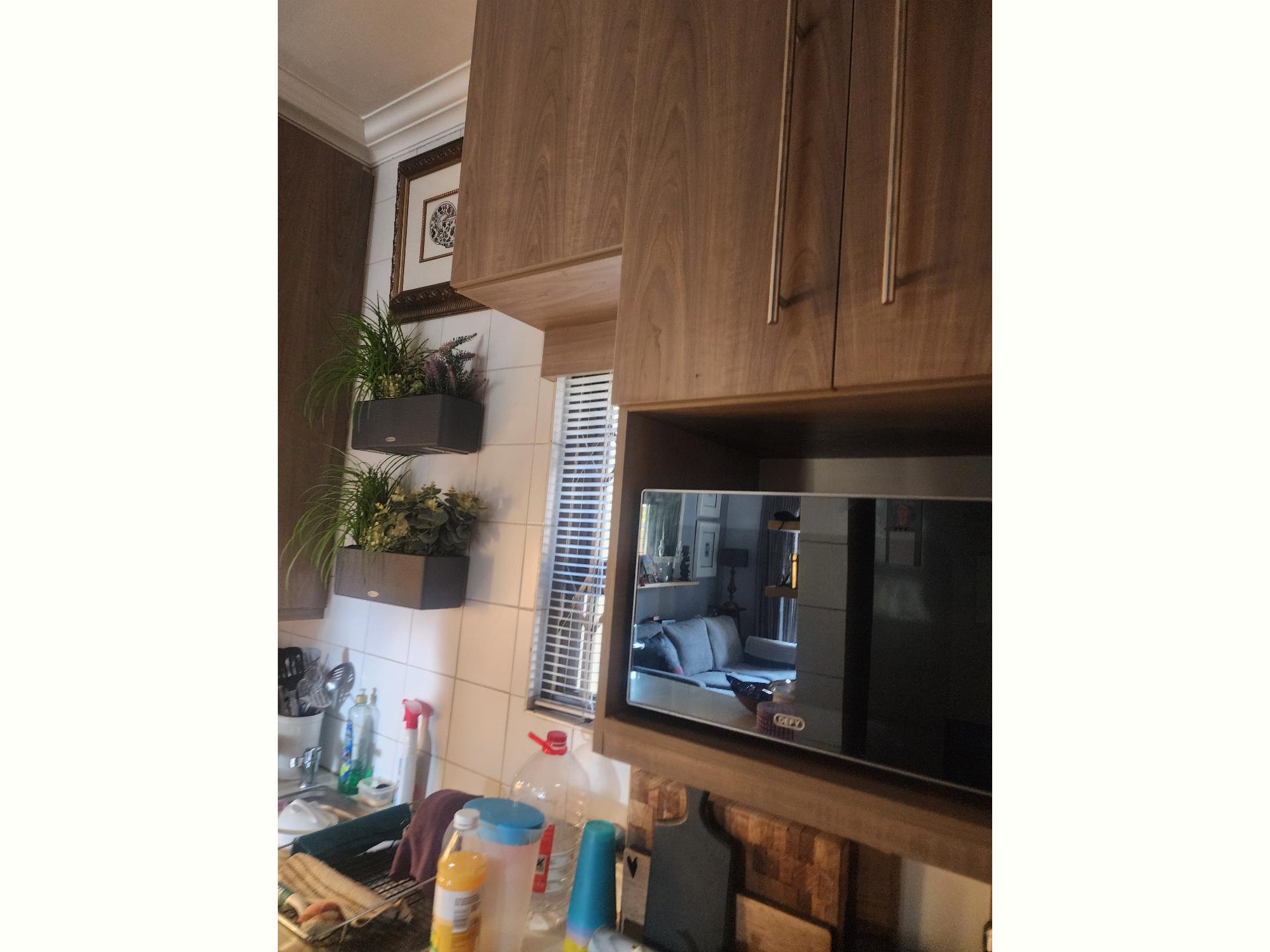  of property in Lone Hill