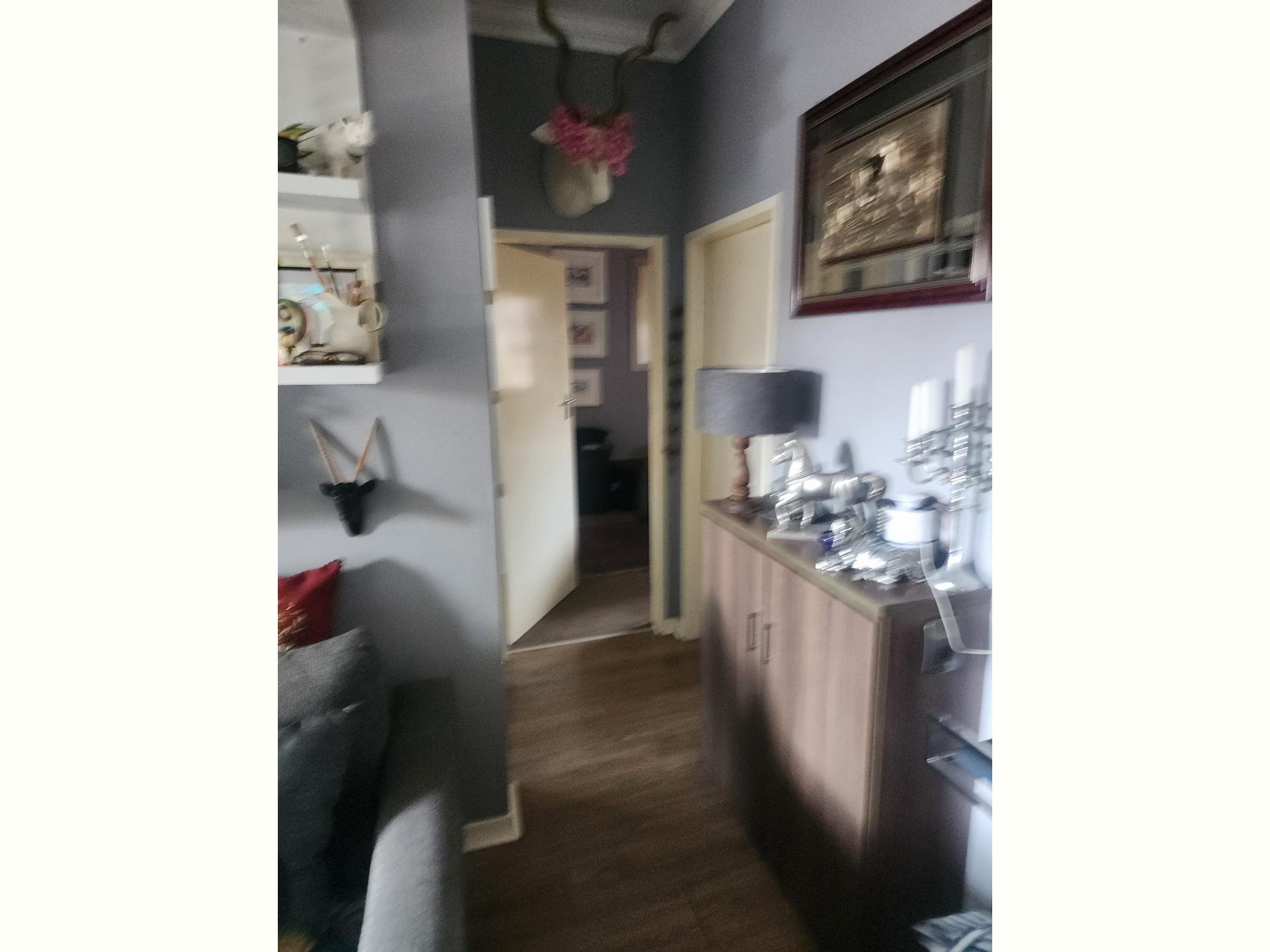  of property in Lone Hill