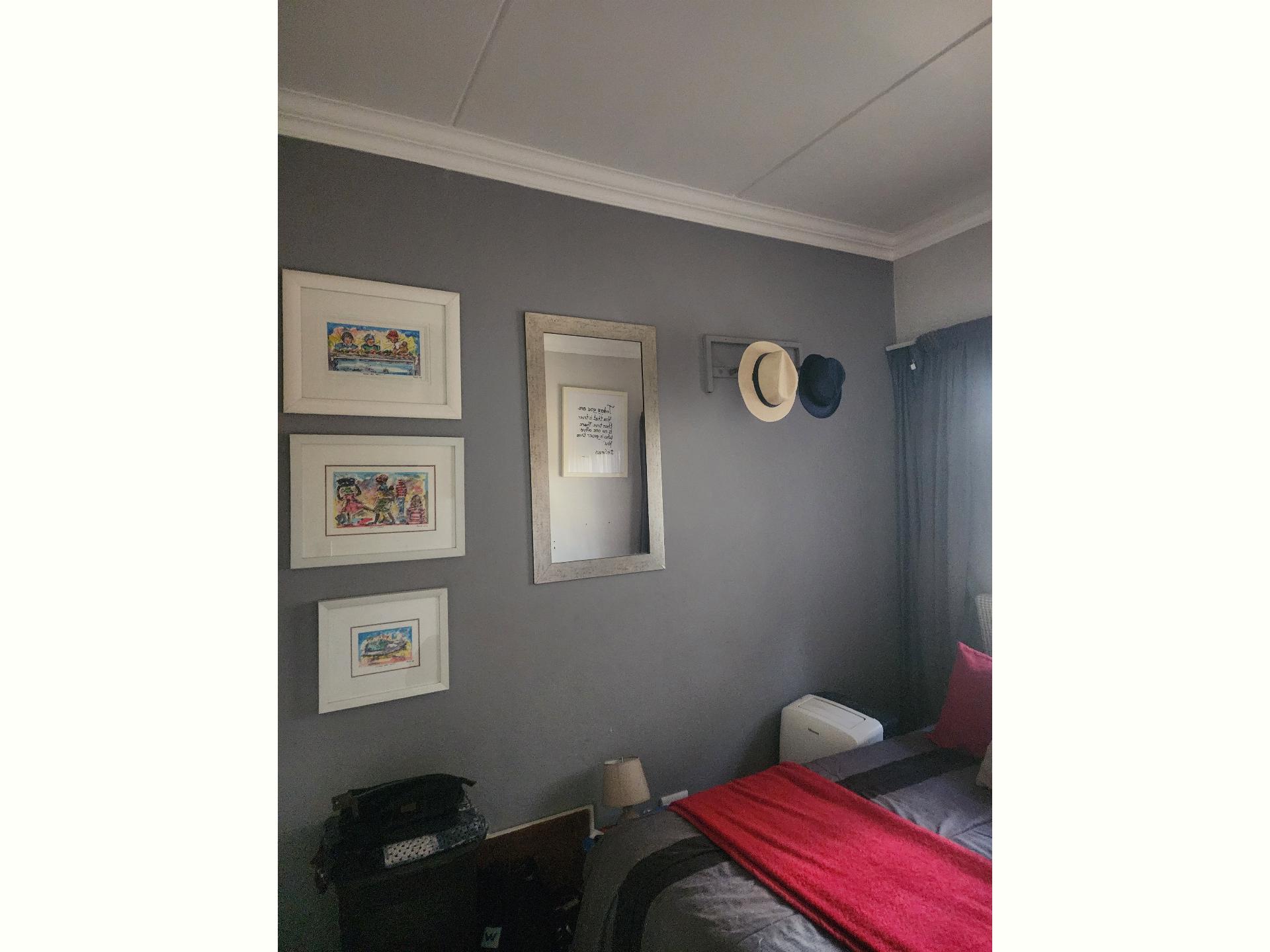  of property in Lone Hill
