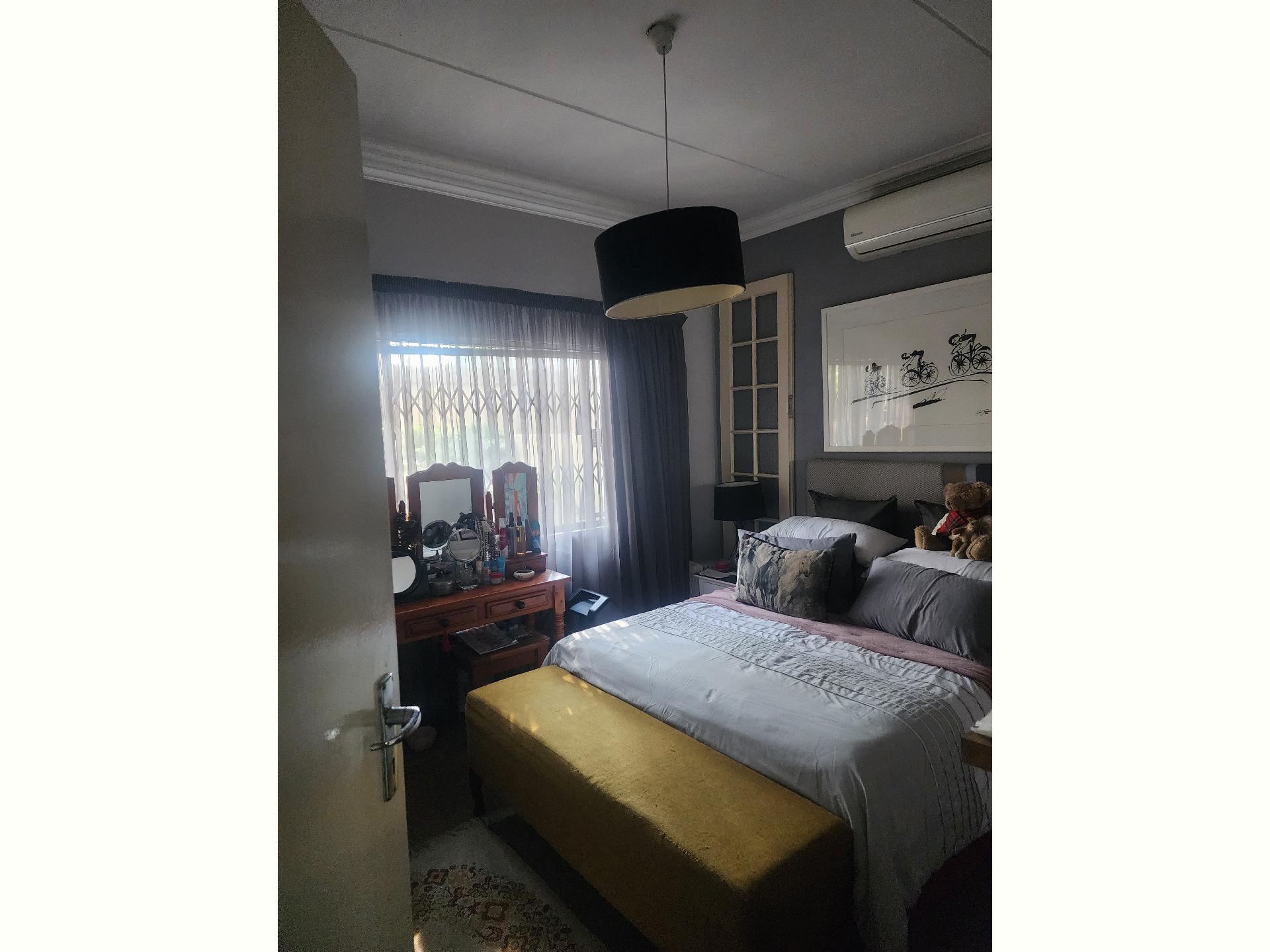  of property in Lone Hill