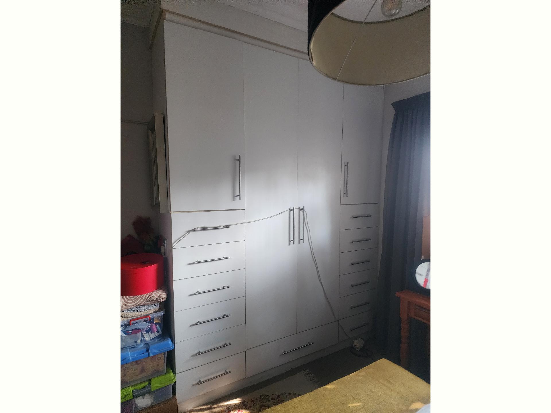  of property in Lone Hill