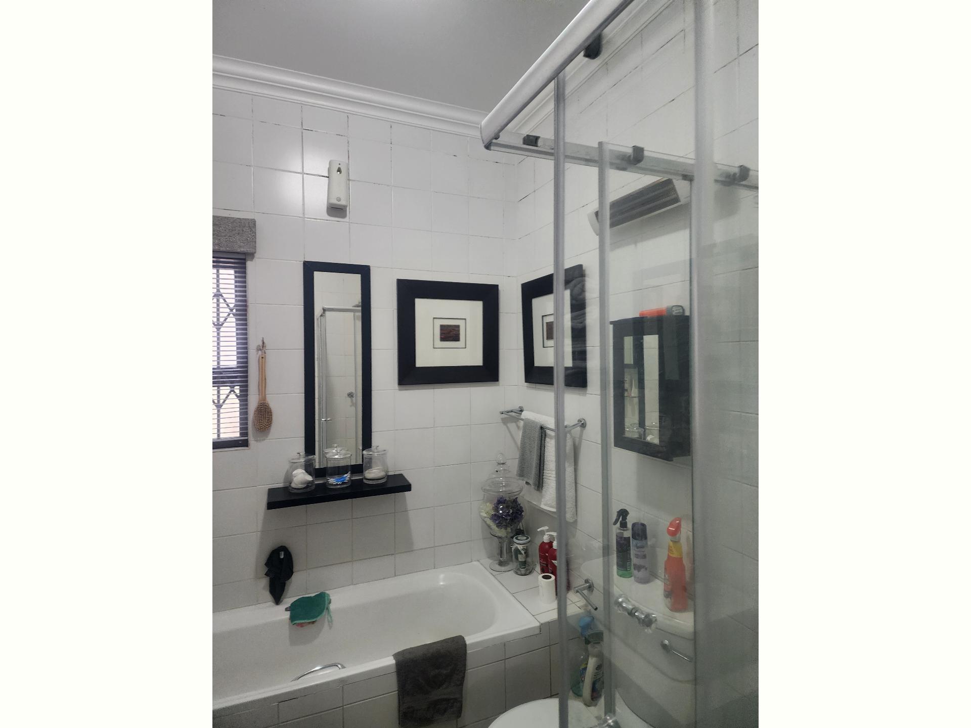  of property in Lone Hill