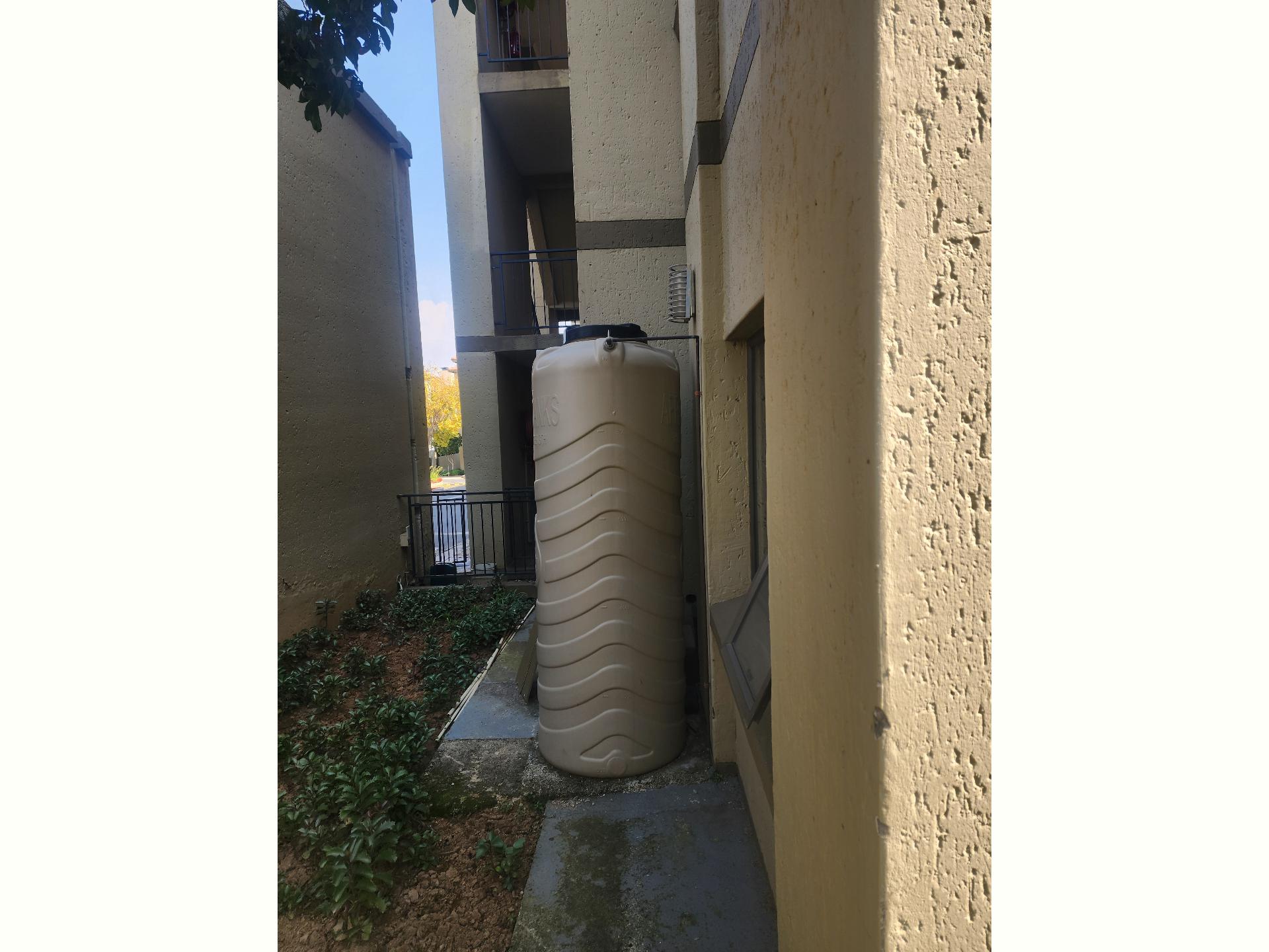  of property in Lone Hill