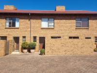  of property in Lone Hill