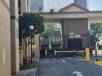  of property in Lone Hill
