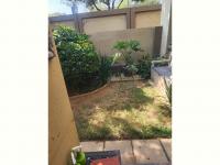  of property in Lone Hill