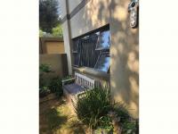  of property in Lone Hill