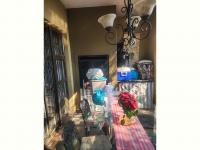  of property in Lone Hill