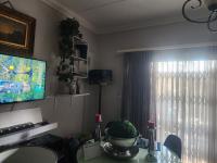  of property in Lone Hill