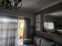  of property in Lone Hill
