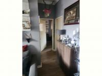  of property in Lone Hill