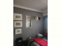  of property in Lone Hill