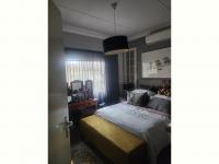 of property in Lone Hill