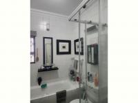  of property in Lone Hill
