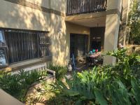  of property in Lone Hill