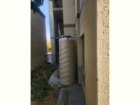  of property in Lone Hill
