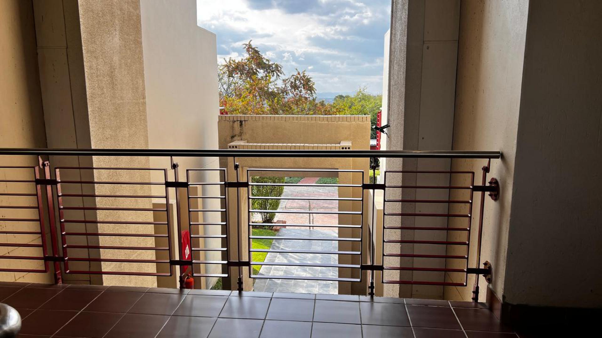  of property in Jackal Creek Golf Estate