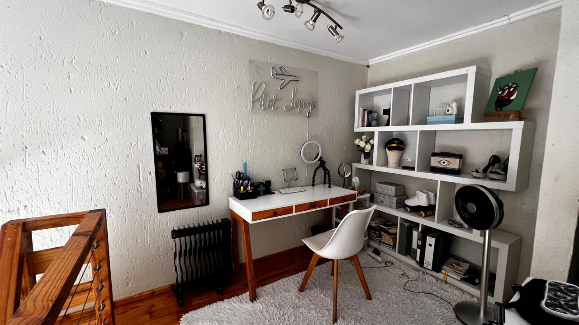  of property in Jackal Creek Golf Estate