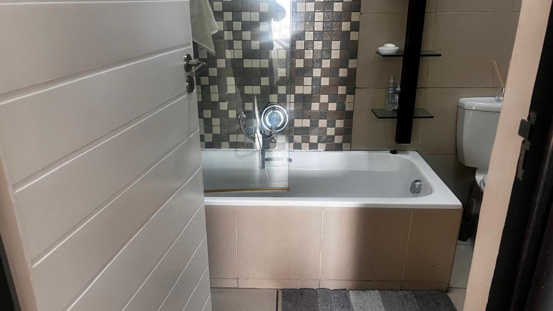  of property in Jackal Creek Golf Estate