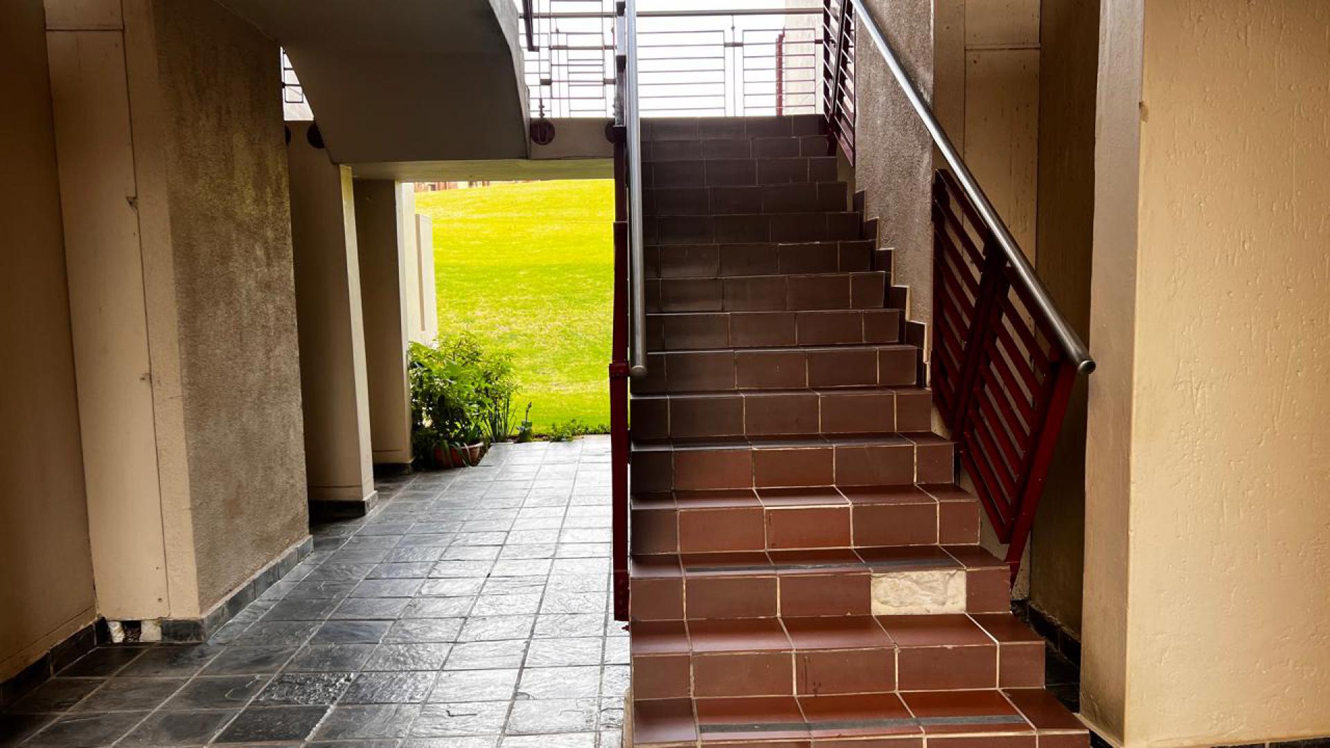  of property in Jackal Creek Golf Estate