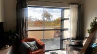  of property in Jackal Creek Golf Estate
