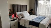  of property in Jackal Creek Golf Estate