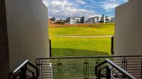  of property in Jackal Creek Golf Estate