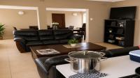 Lounges