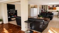 Lounges
