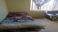 Bed Room 1 of property in Pacaltsdorp