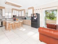  of property in Cashan