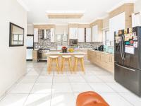  of property in Cashan