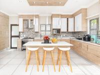  of property in Cashan