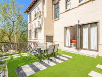 of property in Cashan