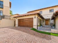  of property in Cashan