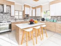  of property in Cashan