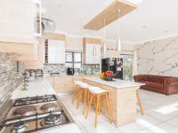  of property in Cashan